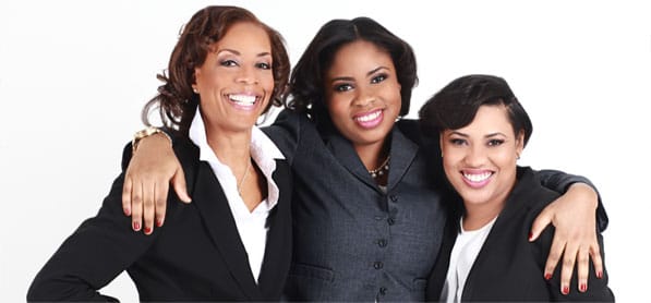 Attorneys