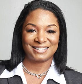 Dawn R Jackson