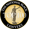 The National Black Lawyers Top 100