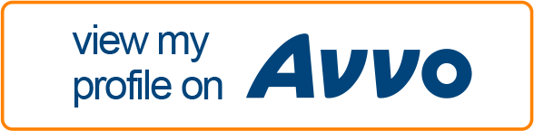 view my profile on Avvo